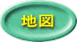  �n�} 